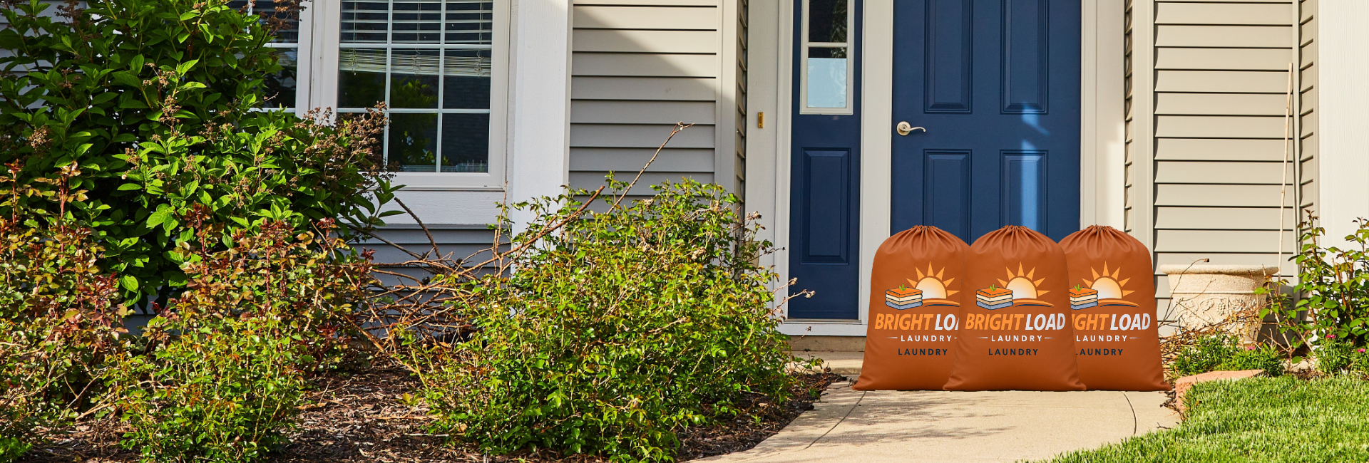 BLL Home Delivery Doorstep 003 1920X650