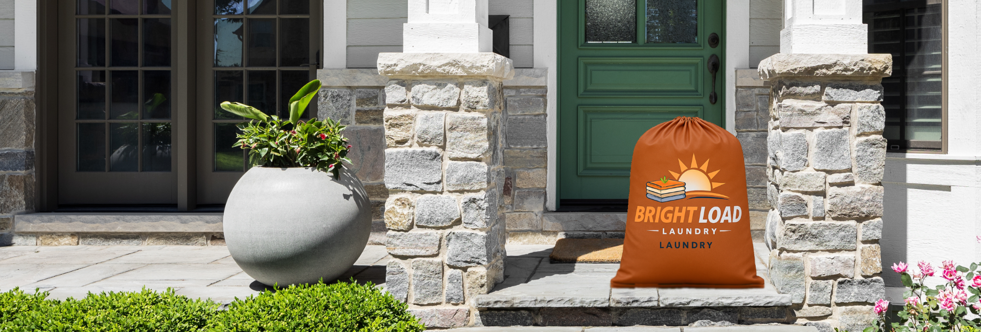 BLL Home Delivery Doorstep 004 1920X650