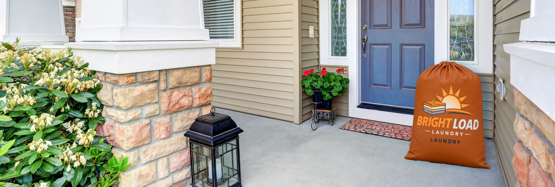 BLL Home Delivery Doorstep 001 1920X650