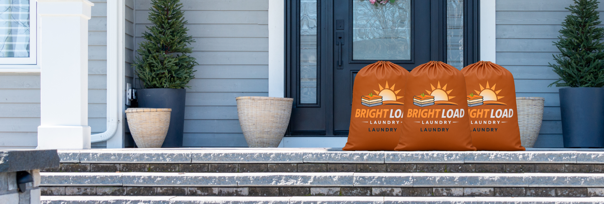 BLL Home Delivery Doorstep 005 1920X650
